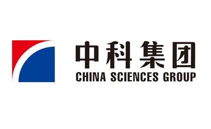 中科际集团最新消息