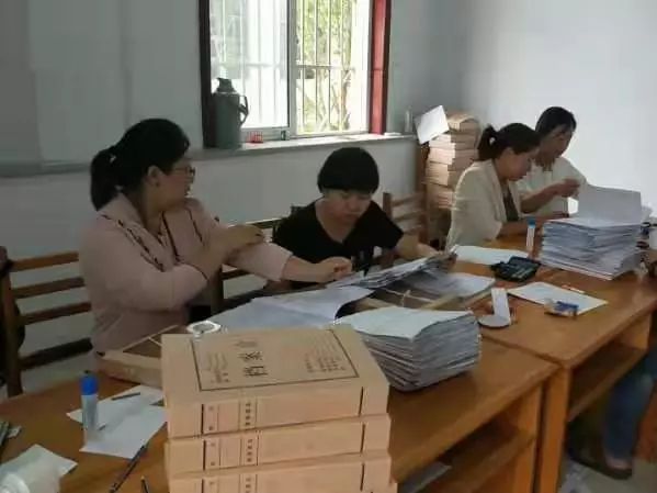 河北低保核查最新消息