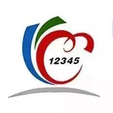 临沂环保最新消息2024