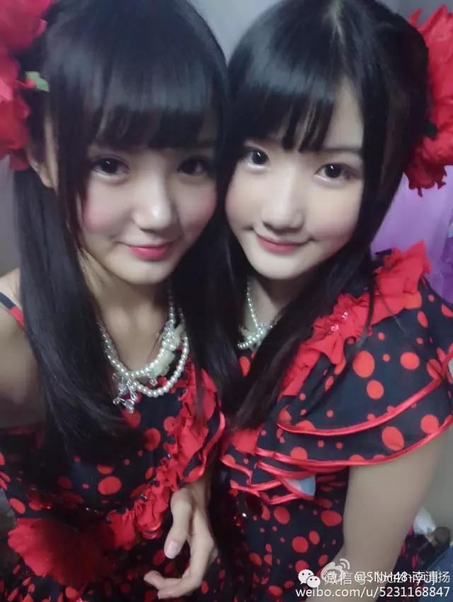 日本最新les百合剧