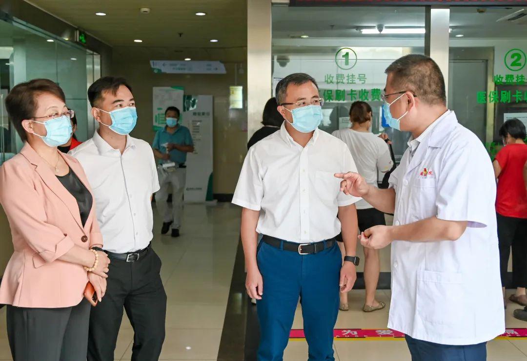 奔牛最新规划设计方案
