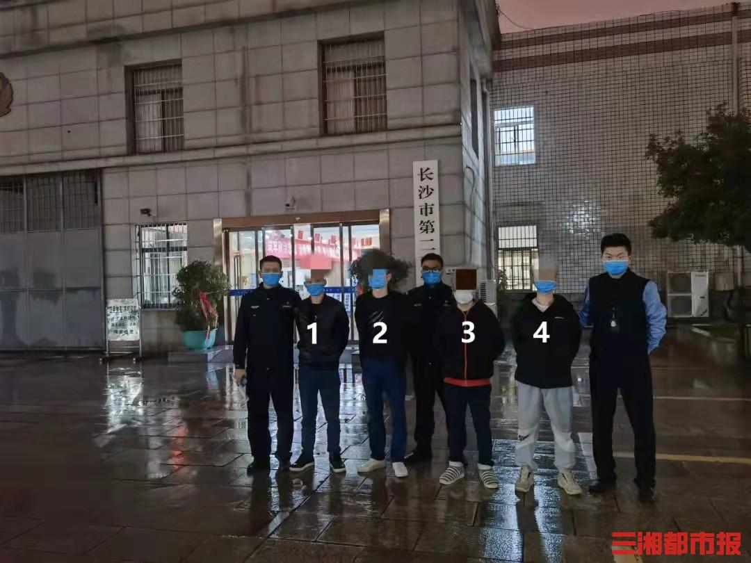 宁乡驾驶员最新招聘