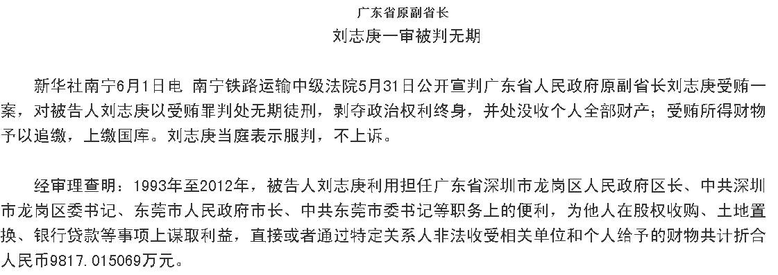 特别推荐 第291页
