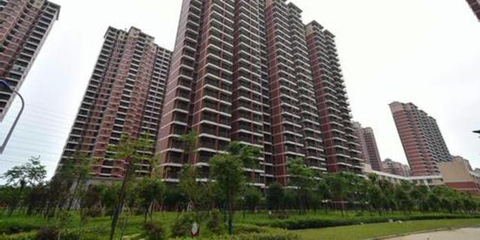 全椒公租房最新消息