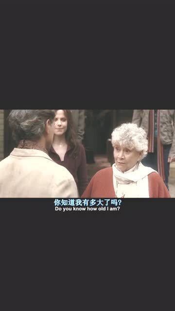 一道本最新电影在线