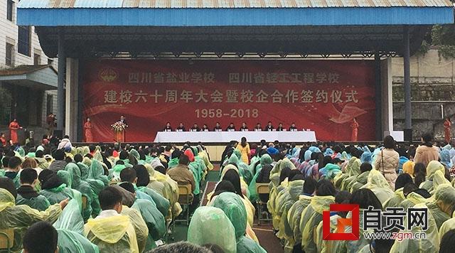 吉林盐业改革最新消息