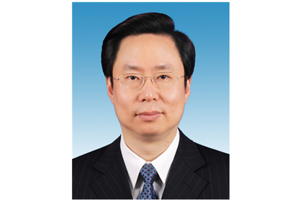 贵州省委委员最新名单