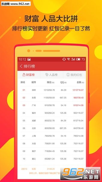 微信发假红包软件最新