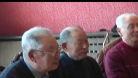 最新老同视频恋老图片