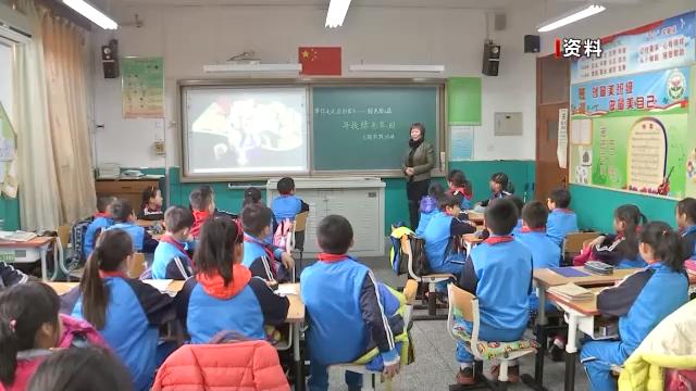 亿能电子最新消息
