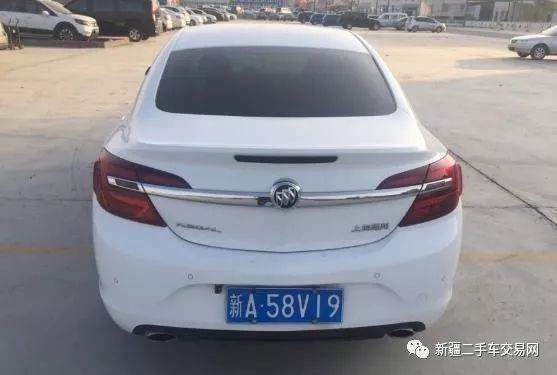 特别推荐 第281页