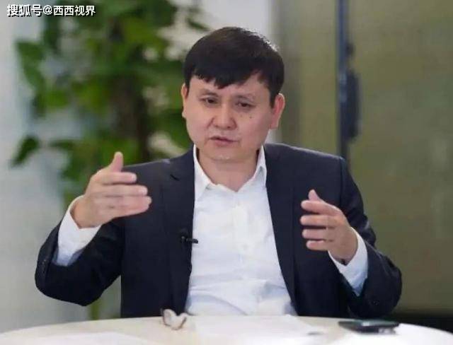 韦宁贤的最新消息