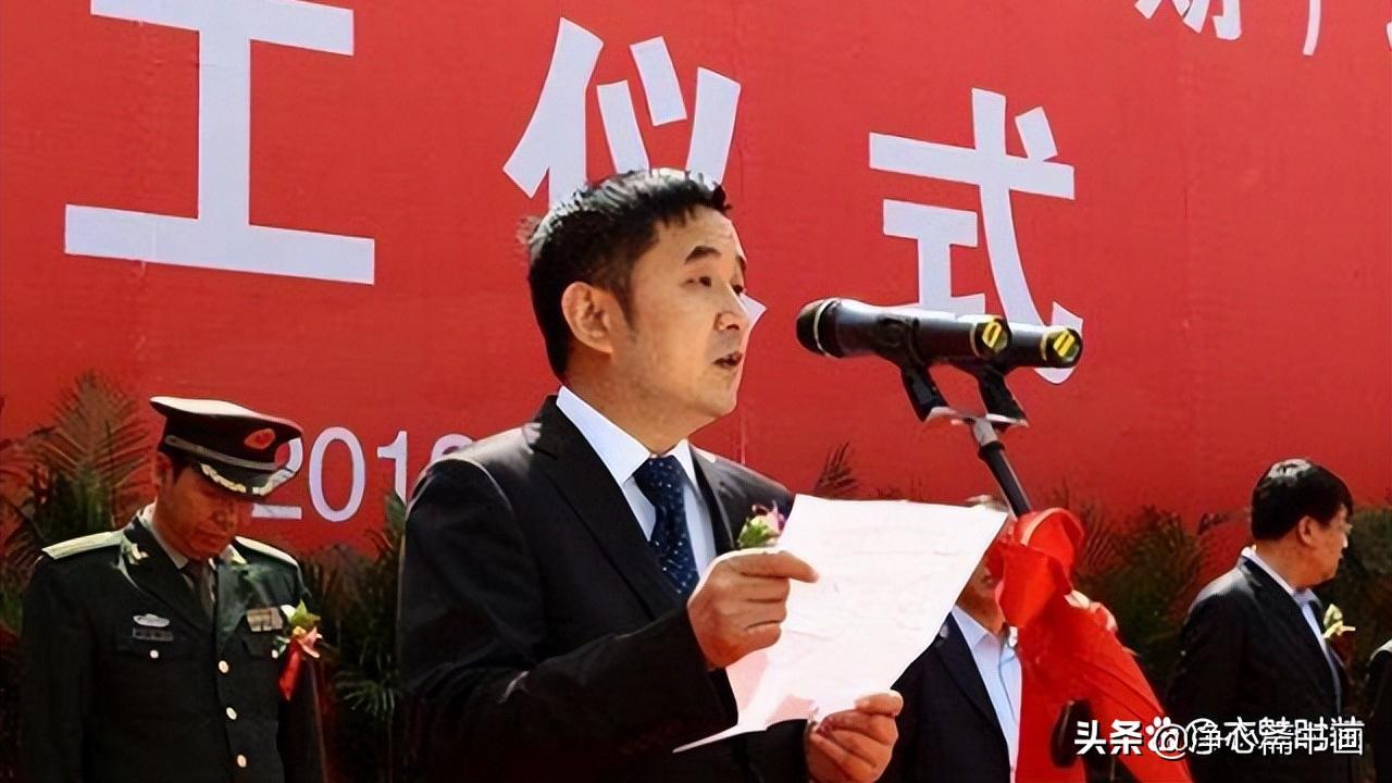 特别推荐 第276页
