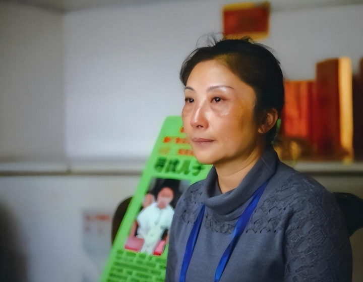 特别推荐 第274页