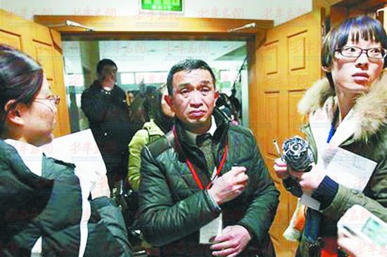 特别推荐 第273页