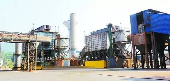 福建鑫海钢铁厂最新消息