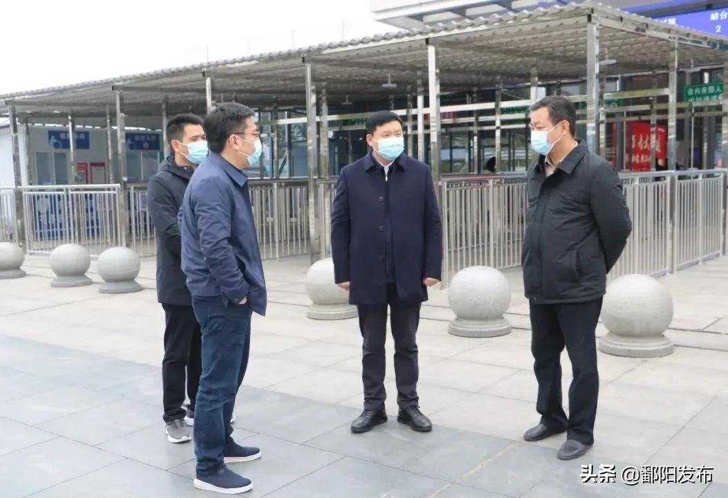田畈街火车站最新消息