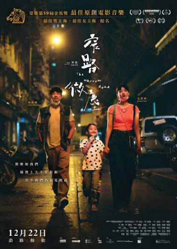 特别推荐 第267页