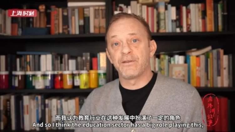 高安人才网最新招聘信息网