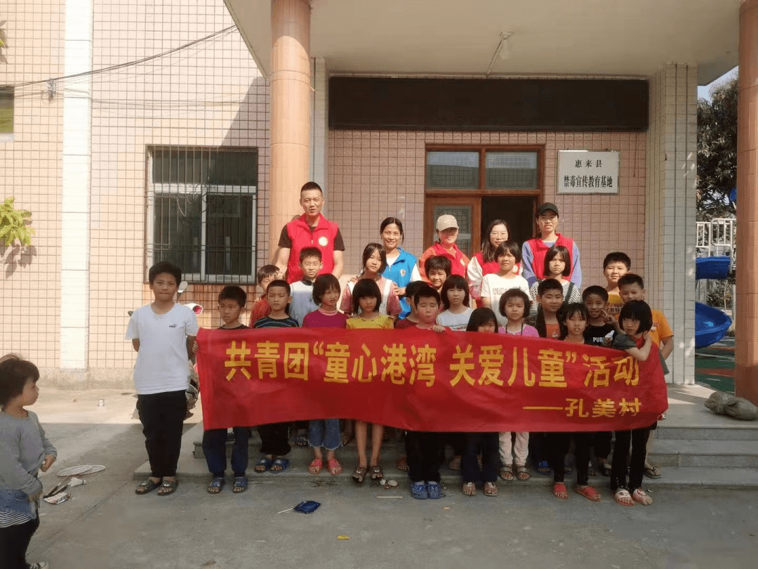 孙河乡上辛堡最新消息