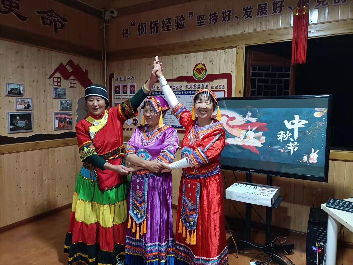 曲靖金座福城最新房价