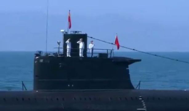 柴油补贴政策最新消息渔民
