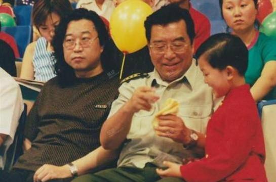 李天一案件最新消息
