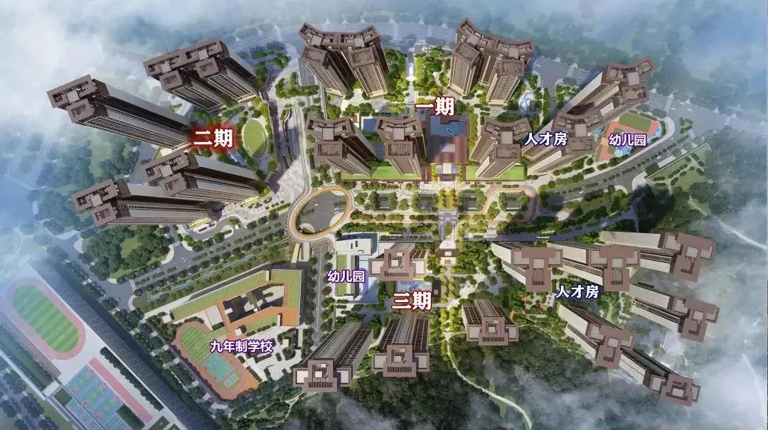 沙井安托山最新招聘