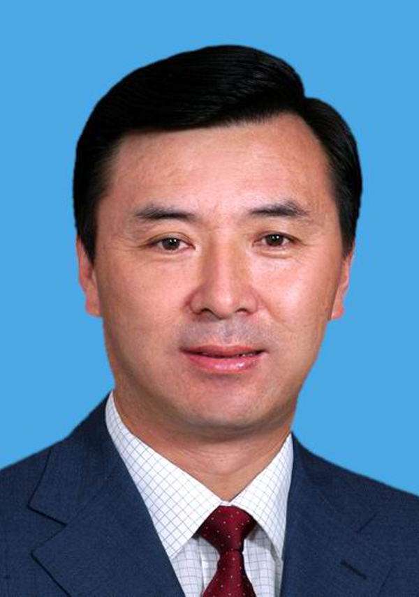 辽宁王延东最新任职