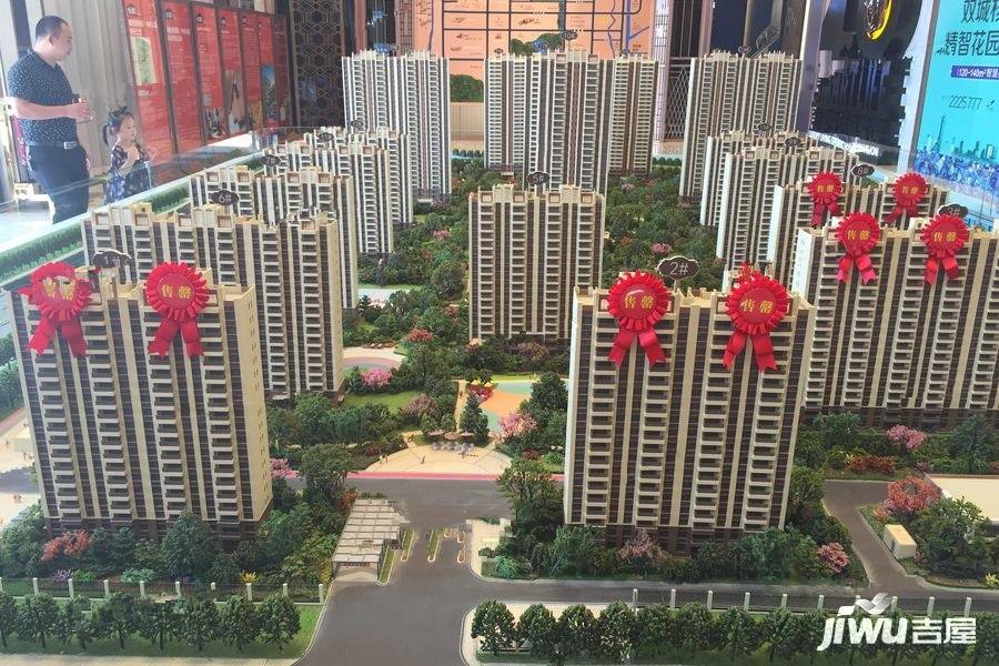 济宁碧桂园最新消息