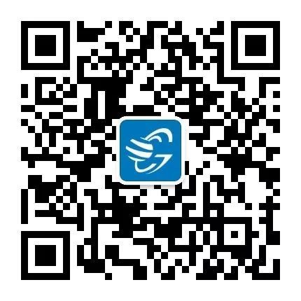 2025新澳长期免费资料大全,探索未来，2025新澳长期免费资料大全