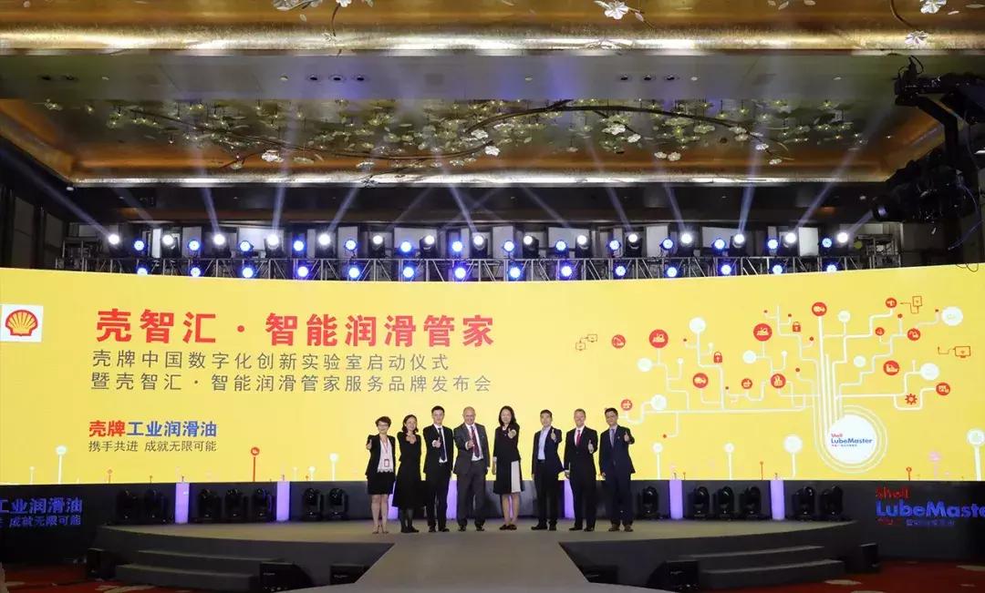 管家一码肖最最新2025,管家一码肖最新资讯，探索未来的数字化世界（2025展望）