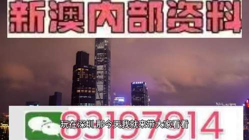 特别推荐 第244页