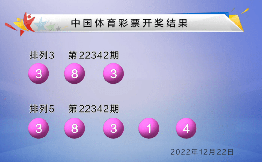 2023澳门六开彩开奖结果亮点,澳门六开彩开奖结果亮点，探索与期待