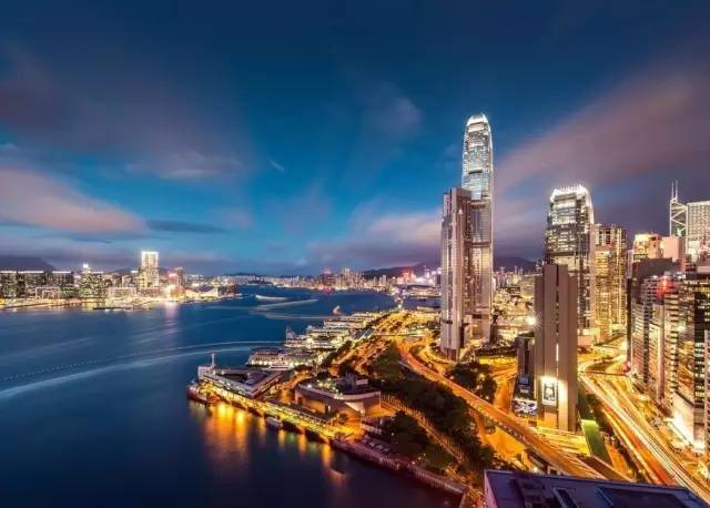 香港最准的100,香港最准的100，探索与发现