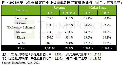 澳门一码一码100准确 官方,澳门一码一码精准预测之探索与官方权威解读