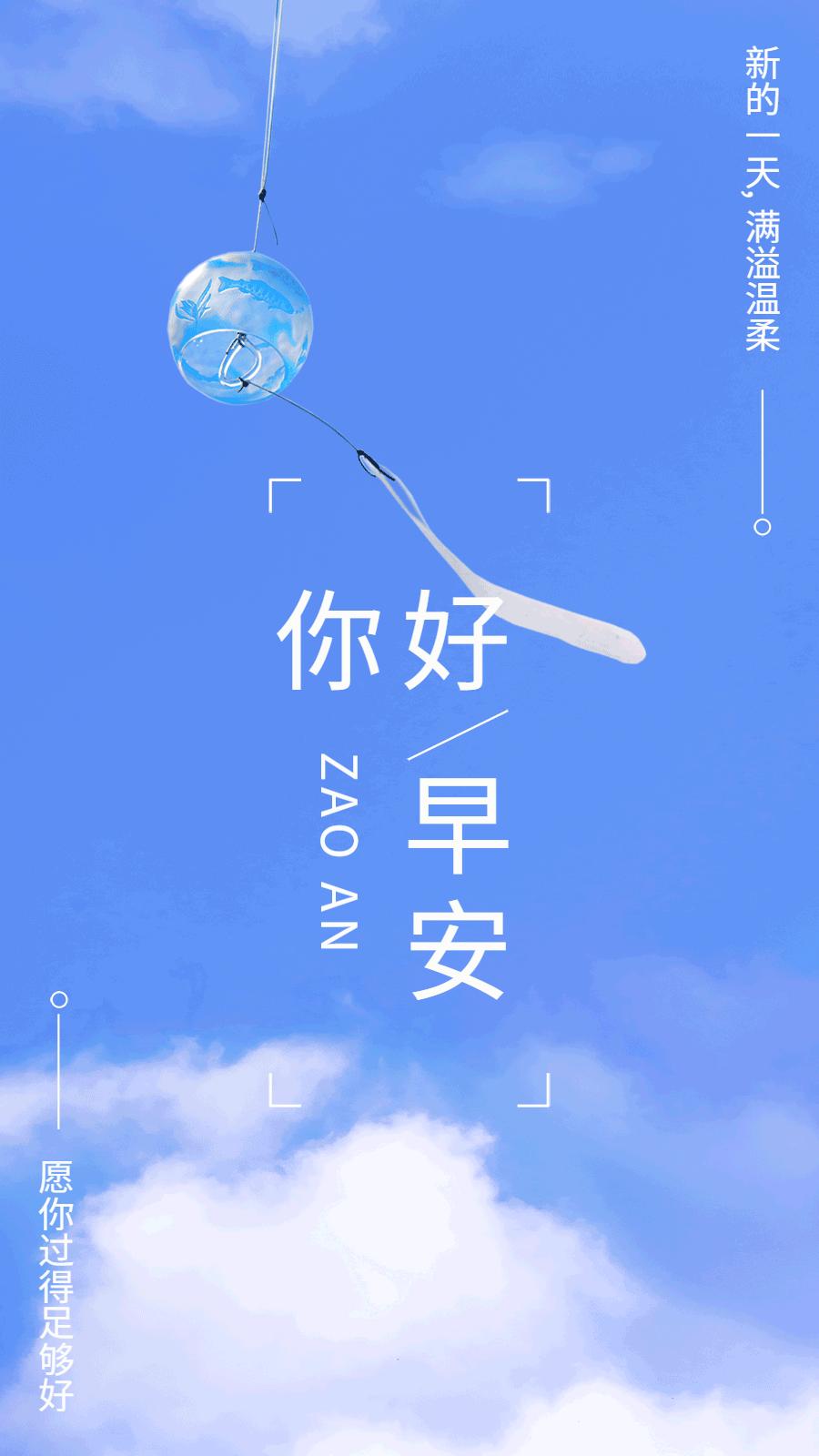 四不像正版 正版四不像2023,四不像正版与正版四不像，探索与反思的2023年