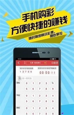 特别推荐 第236页