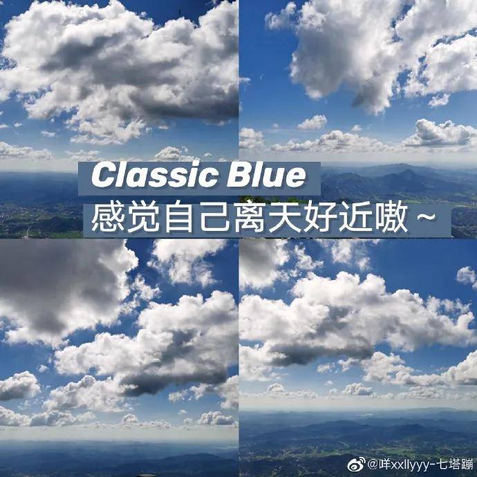 天空彩9944CC天下彩免费,警惕，天空彩9944CC天下彩免费——揭示背后的犯罪风险