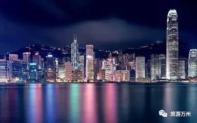 香港和澳门图片大全4949,香港与澳门图片大全，历史、文化与风景的交织
