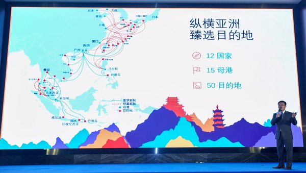 2025澳门今晚必开一肖,探索澳门文化魅力与生肖预测——预测澳门今晚必开一肖的启示