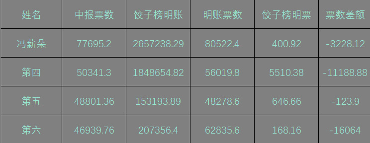 7777788888马会传真,探索数字世界中的神秘马会传真——以数字组合7777788888为中心