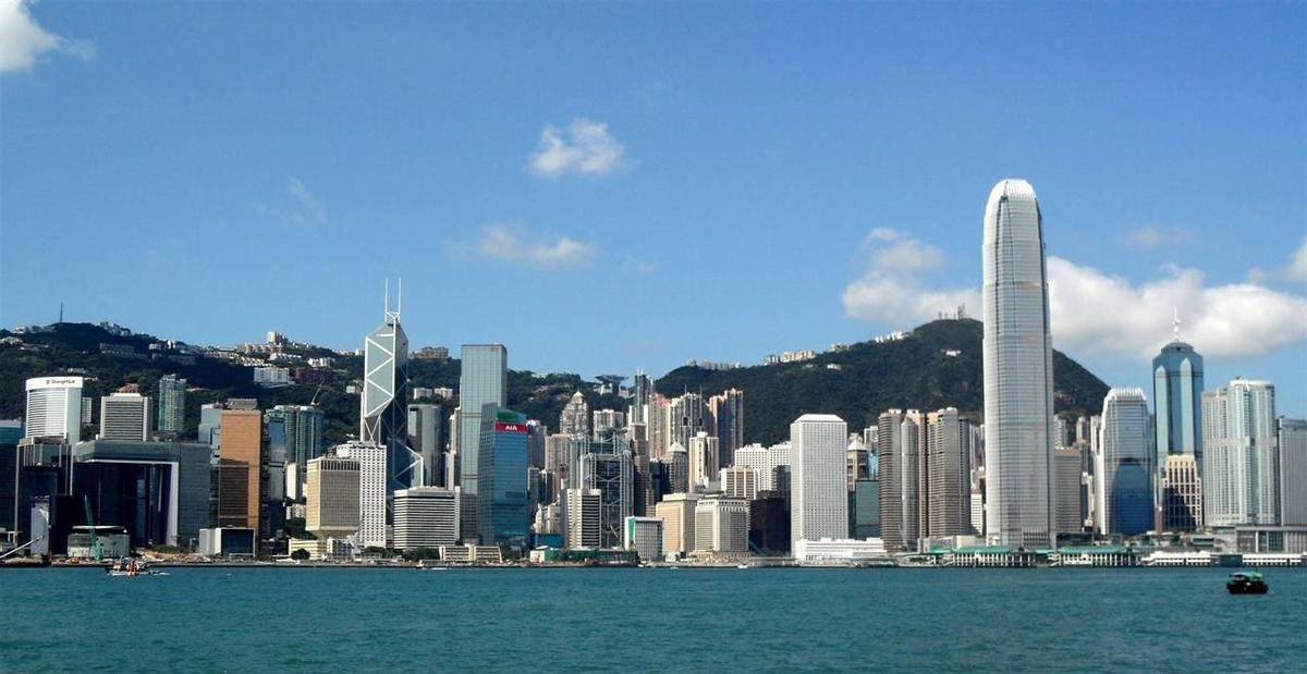 澳门版全年免费大全,澳门版全年免费大全，深度探索与体验