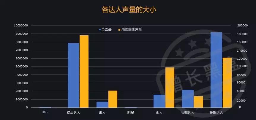 澳图49资料库,澳图49资料库，数据宝藏的探寻与挖掘
