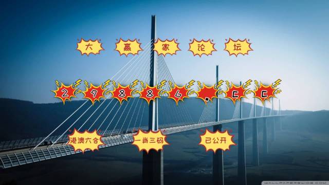 热门推荐 第234页