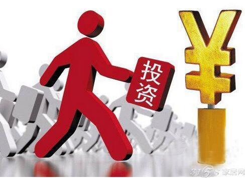 2025年四不像图片,探索未来，2025年四不像图片的魅力与影响
