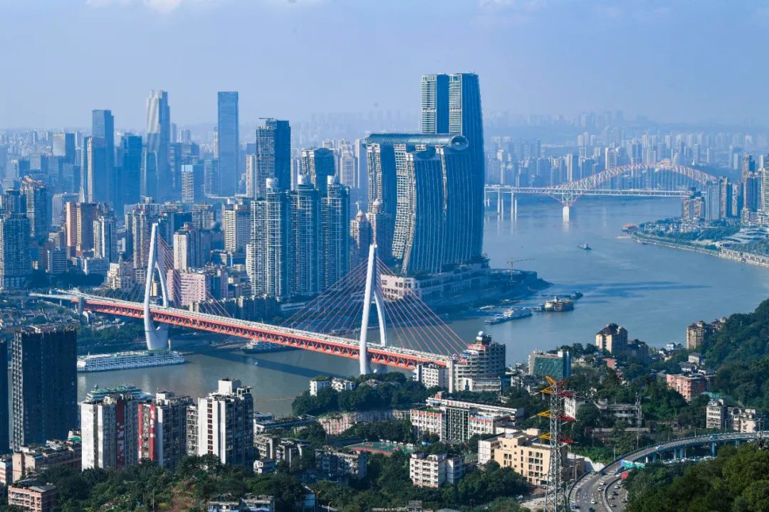 澳门香港 第227页