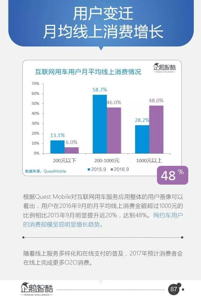 2025新澳精准资料免费提供网站,探索未来，关于2025新澳精准资料免费提供的网站