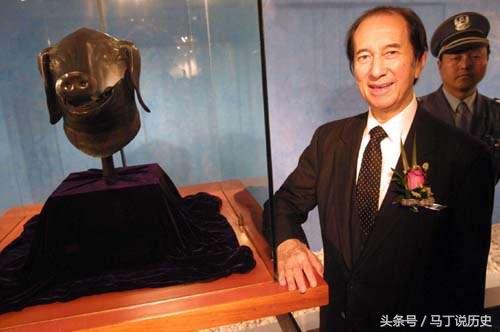 澳门天天彩期期精准十二生肖,澳门天天彩期期精准十二生肖，探索与解析