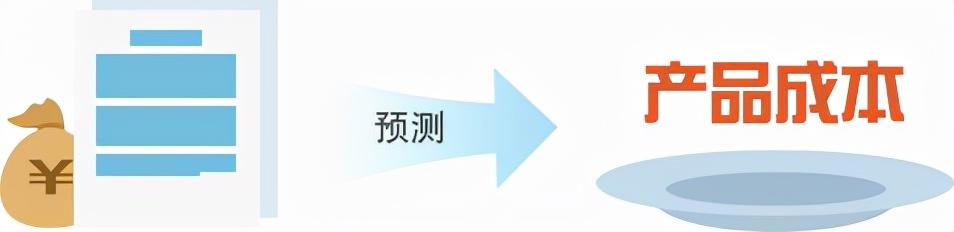 管家婆一码一肖,管家婆一码一肖，揭秘神秘预测背后的故事